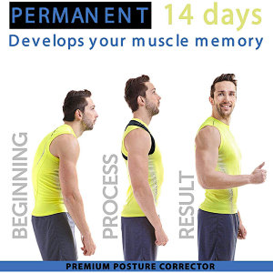 posture corrector,posture corrector back support,posture corrector support,back posture corrector,posture support corrector