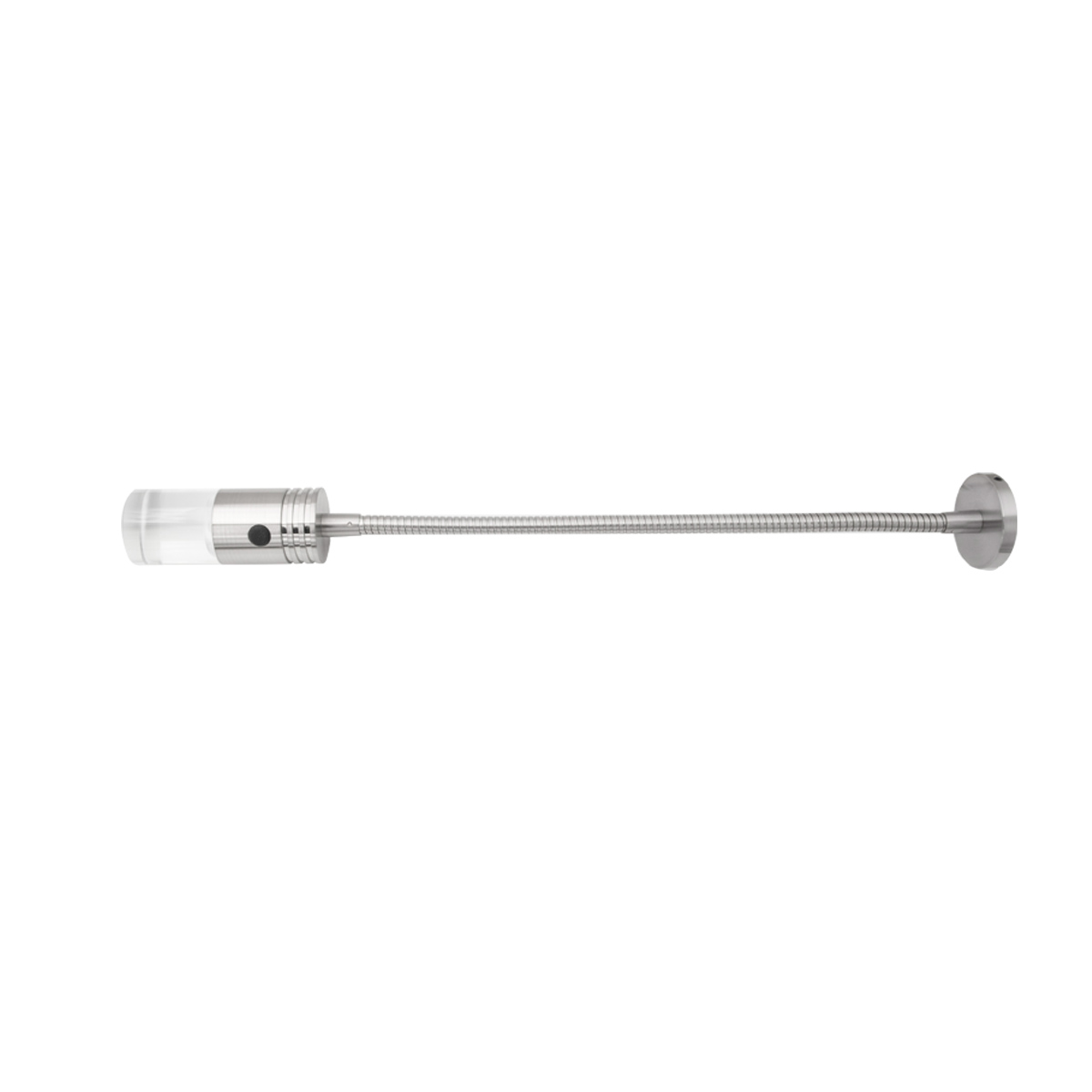 1W Reading Light RV Interior Lights Flexible LED Light Fixtures