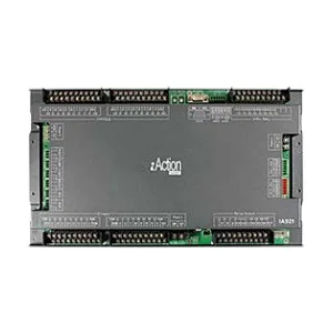 IA921 host Control