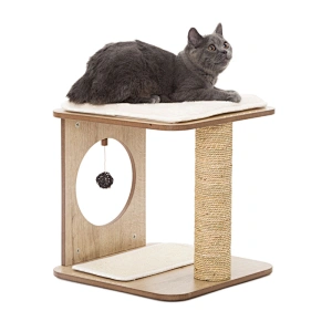 Lu play stool