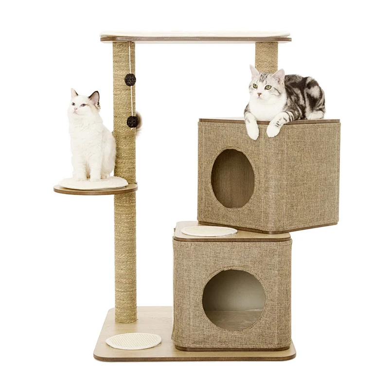 Lu cubox twin base