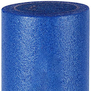Deep Tissue foam roller