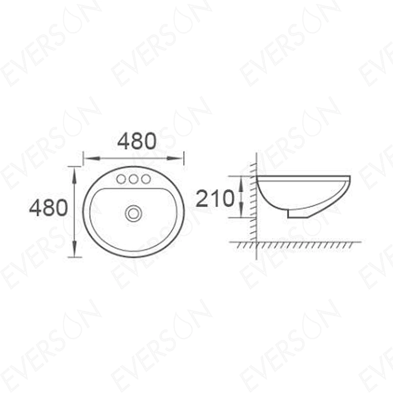 EVB1390