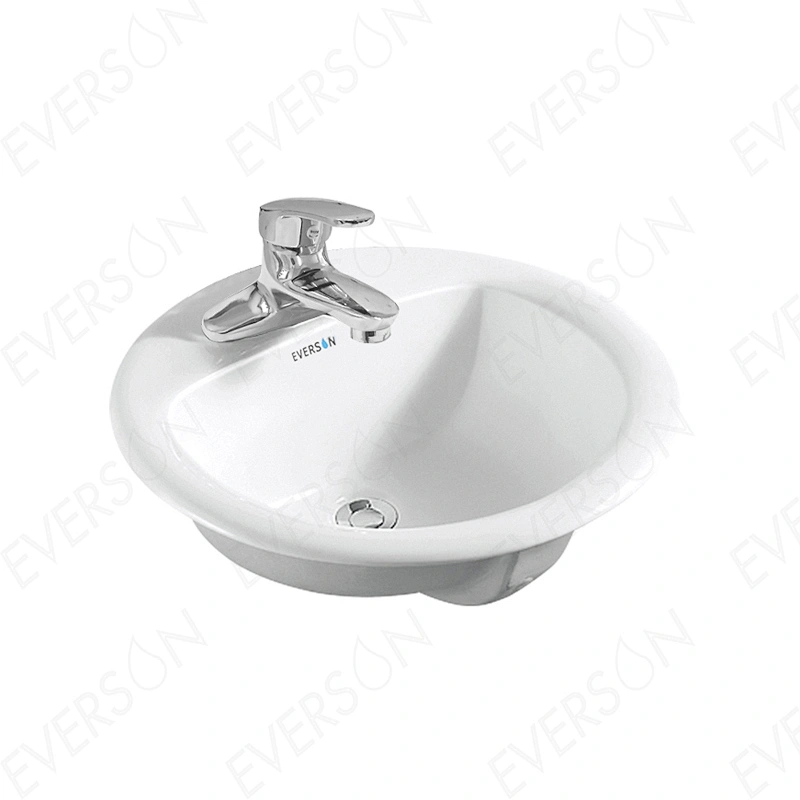 EVB1390