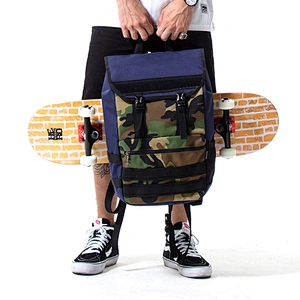 Navo Skateboard Backpack,skateboard backpack,skate backpack,skateboard bag,nike sb backpack,nike sb rpm,longboard backpack,nike sb rpm backpack,nike sb courthouse backpack,nike sb bag,nike sb courthouse
