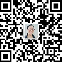 wechat qr code