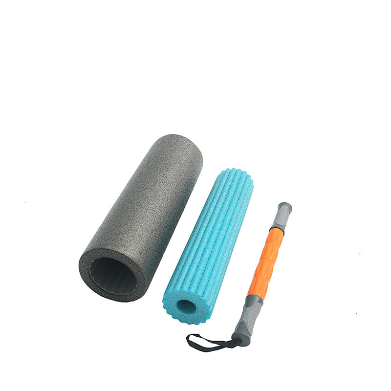 hot selling  foam roller