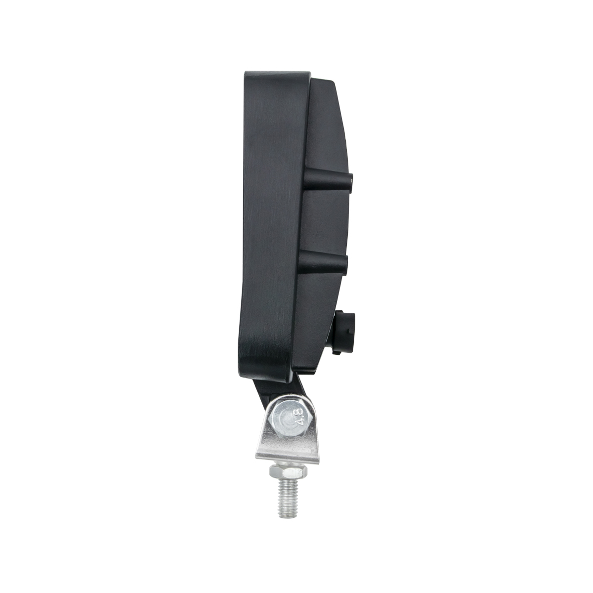 15W LED Work Light For Trucks & Agricultural Machinery IP68 Grade Waterproof Approved