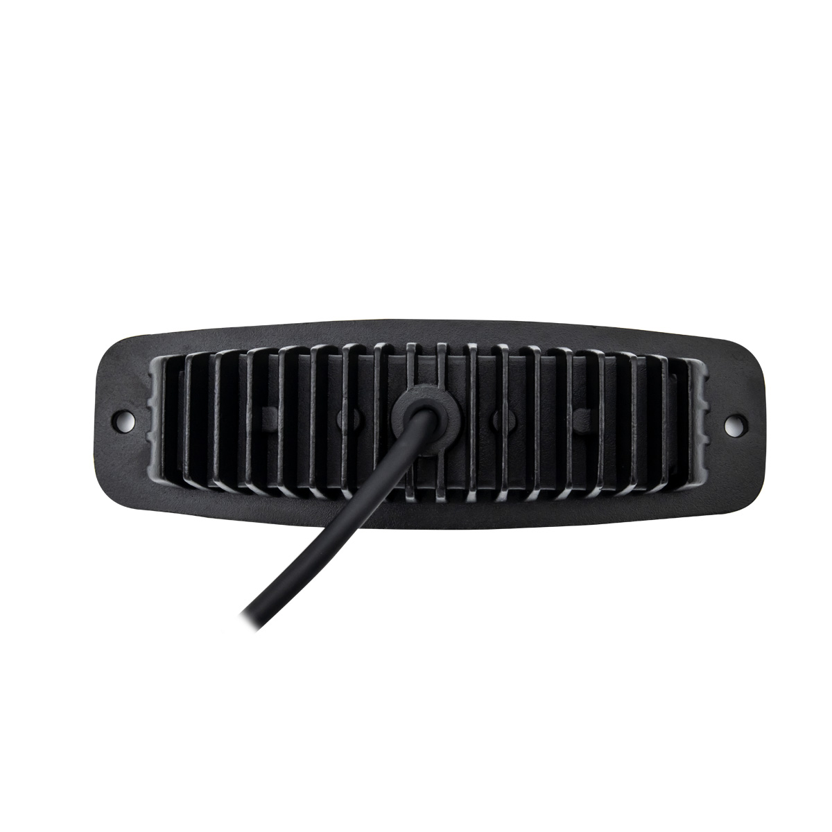 18w Ultra Bright Off Road LED Work Light For Jeep Offroad ATV UTV Trucks