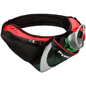 Navo Running Belt Hydration,running water belt,running belt with water bottle,hydration belt,running belt hydration,running water bottle holder,nathan running belt,water bottle belt,salomon running belt,camelbak ultra belt,nathan hydration belt