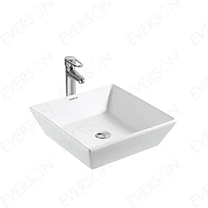 EAB4085