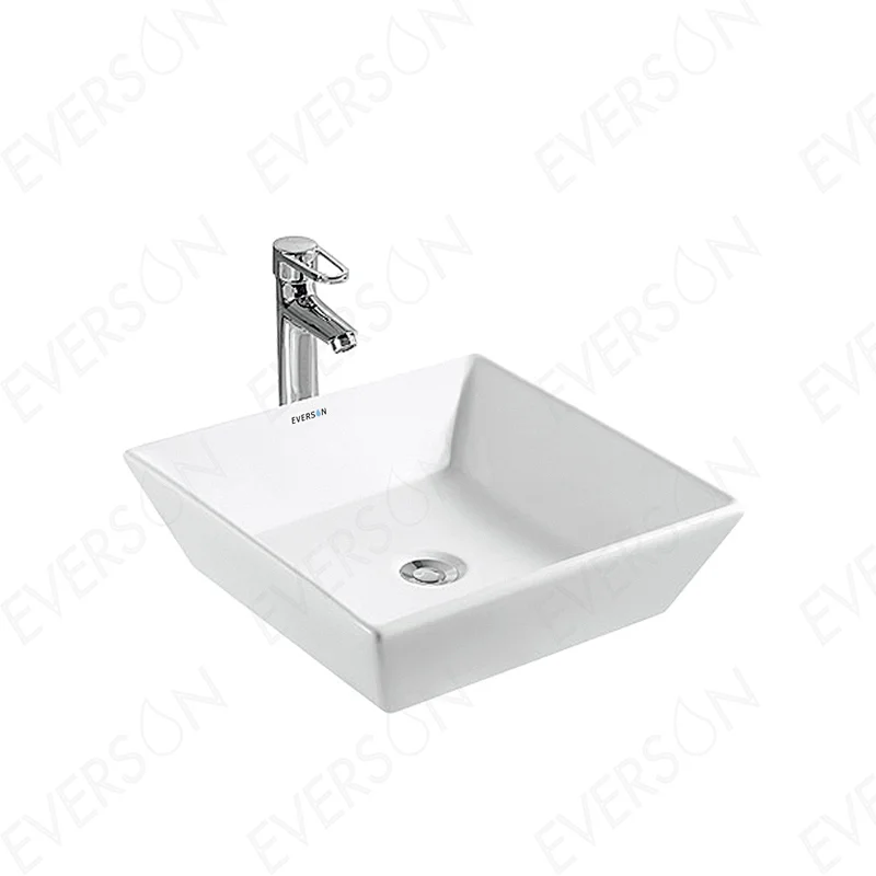 EAB4085