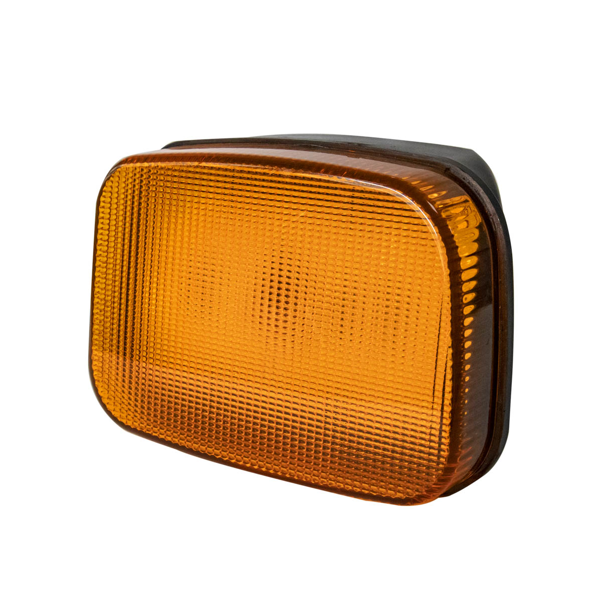 Turn Signal Lights For Trucks - OW - 1024 24W