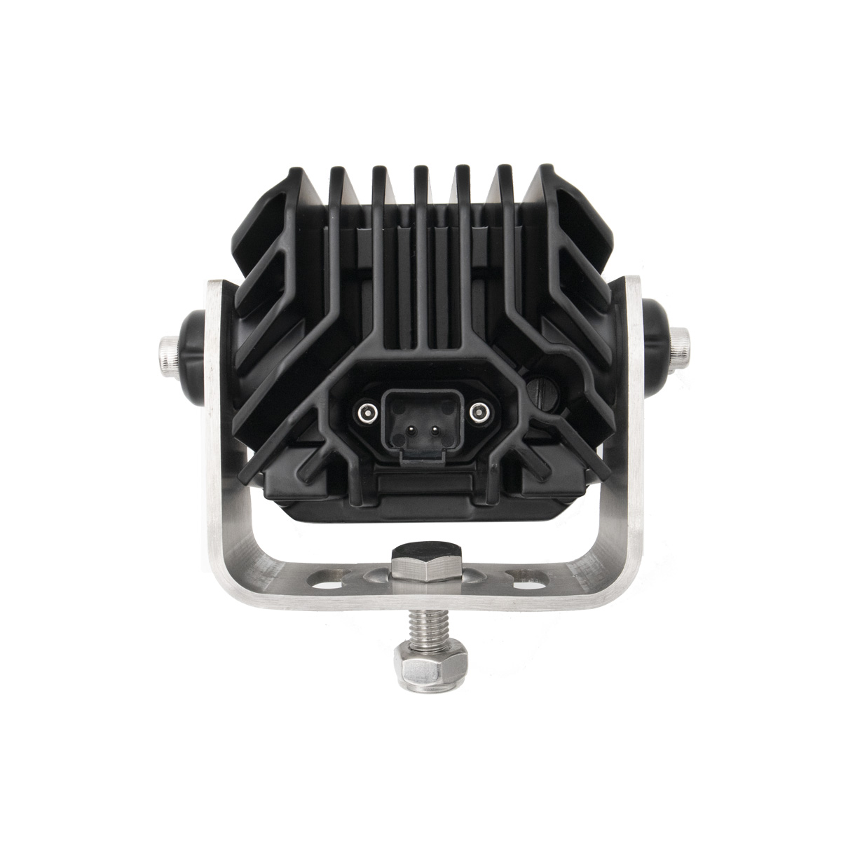 40W LED Mining Light