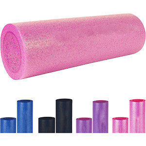 Deep Tissue foam roller