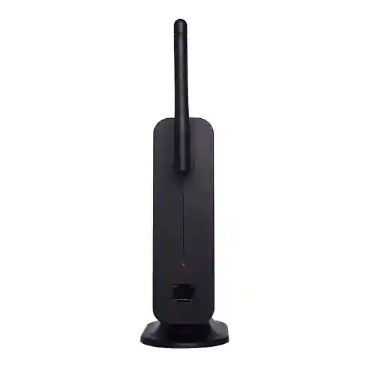  1080p versteckte Kamera