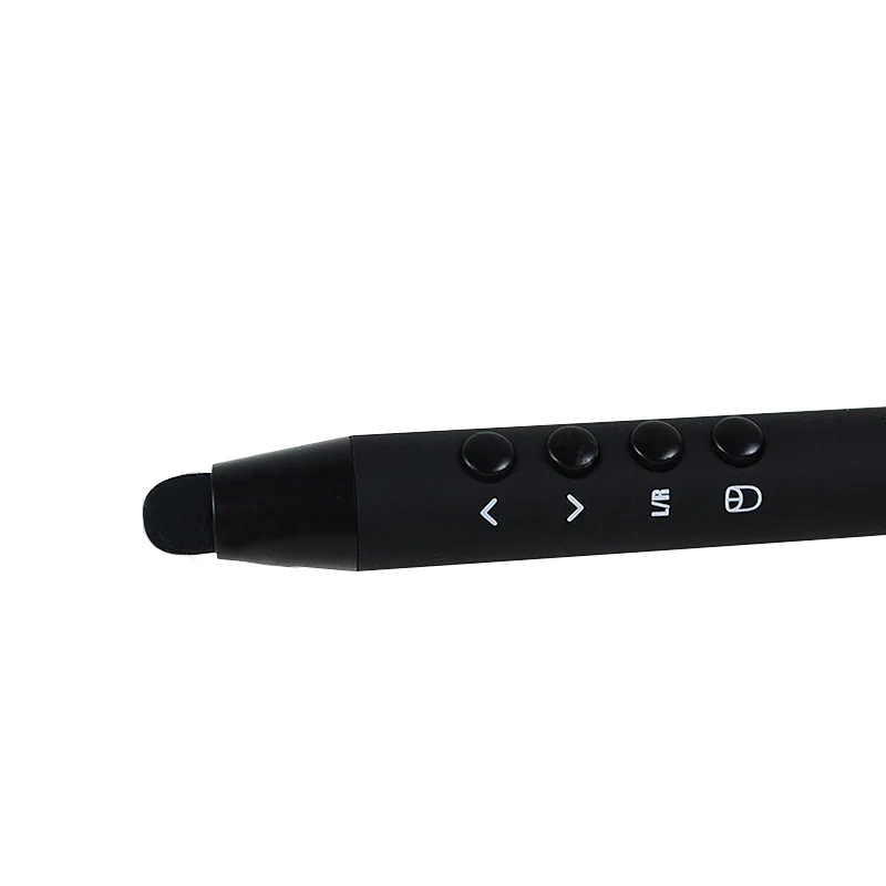 SMART PEN