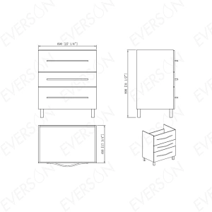EMV125B