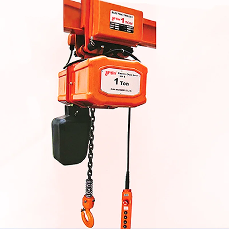 Kaldırıcı tishli mobil zanjir