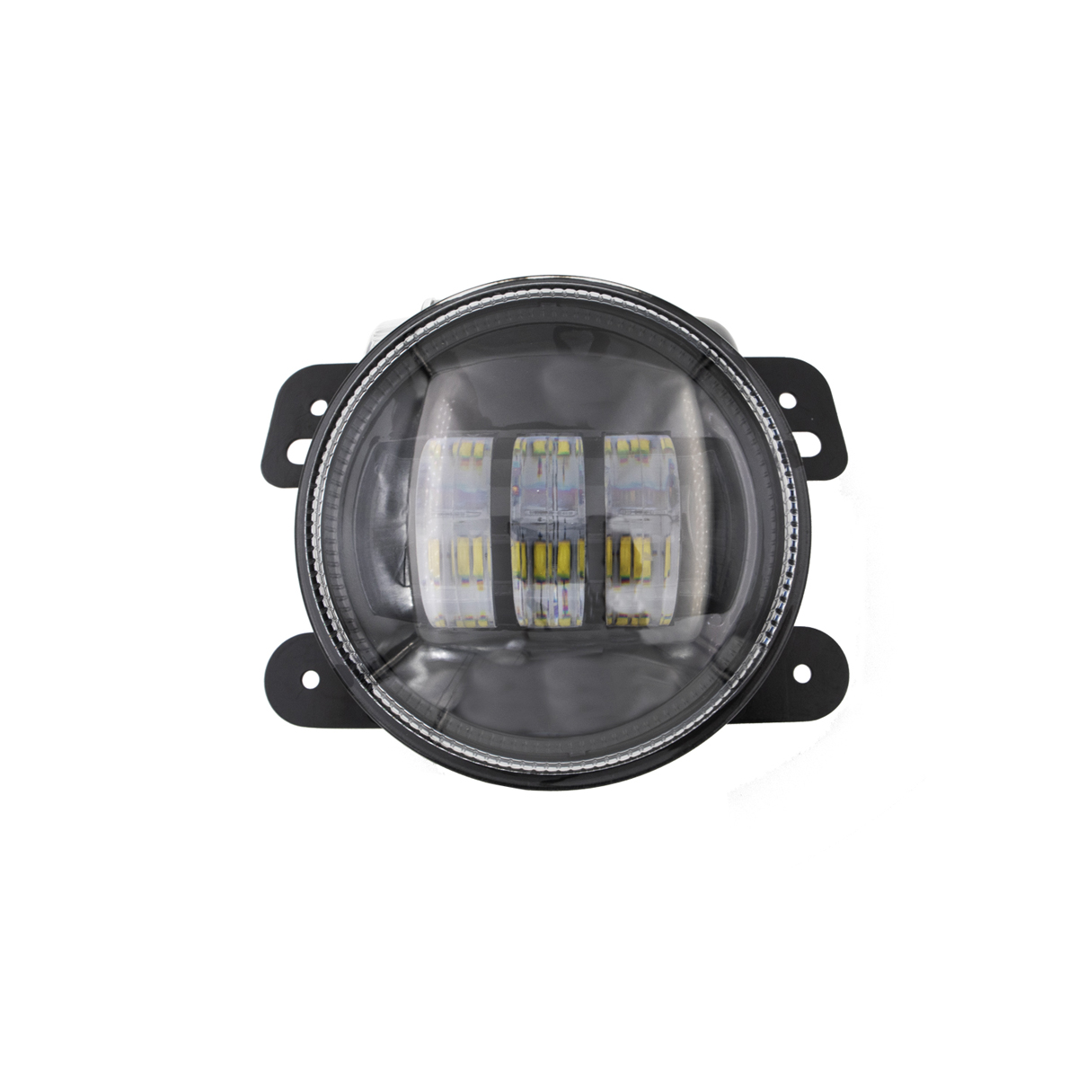 18W LED Fog Light