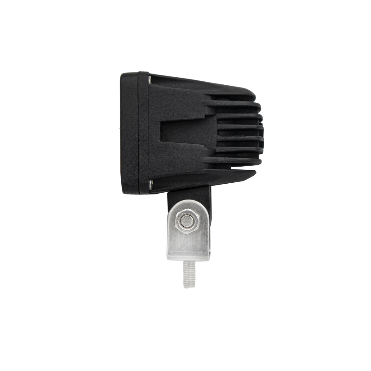 10w Ultra Bright Off Road LED Work Light For Jeep Offroad ATV UTV Trucks IP68 CE