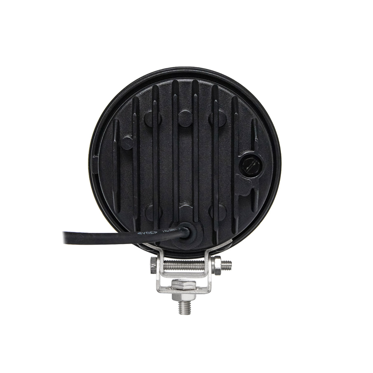 30W LED Fog Light For Car
