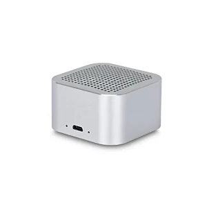 MINI Bluetooth Speaker