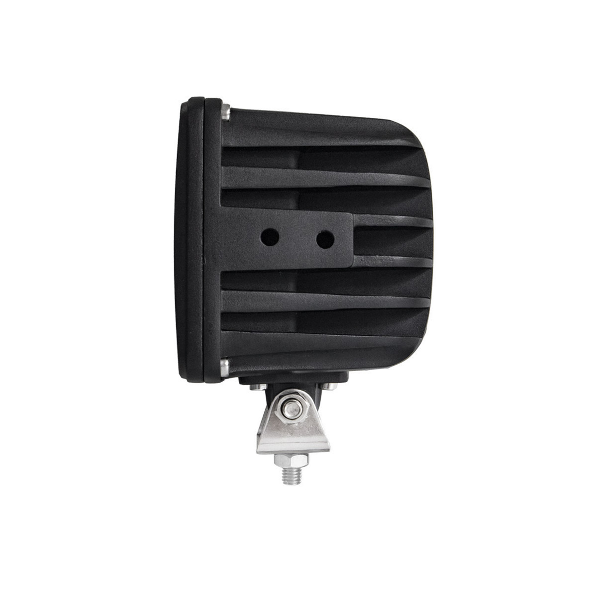 48w super bright led work light for 4x4 SUV Heavy Duty Industrial Trucks & Car