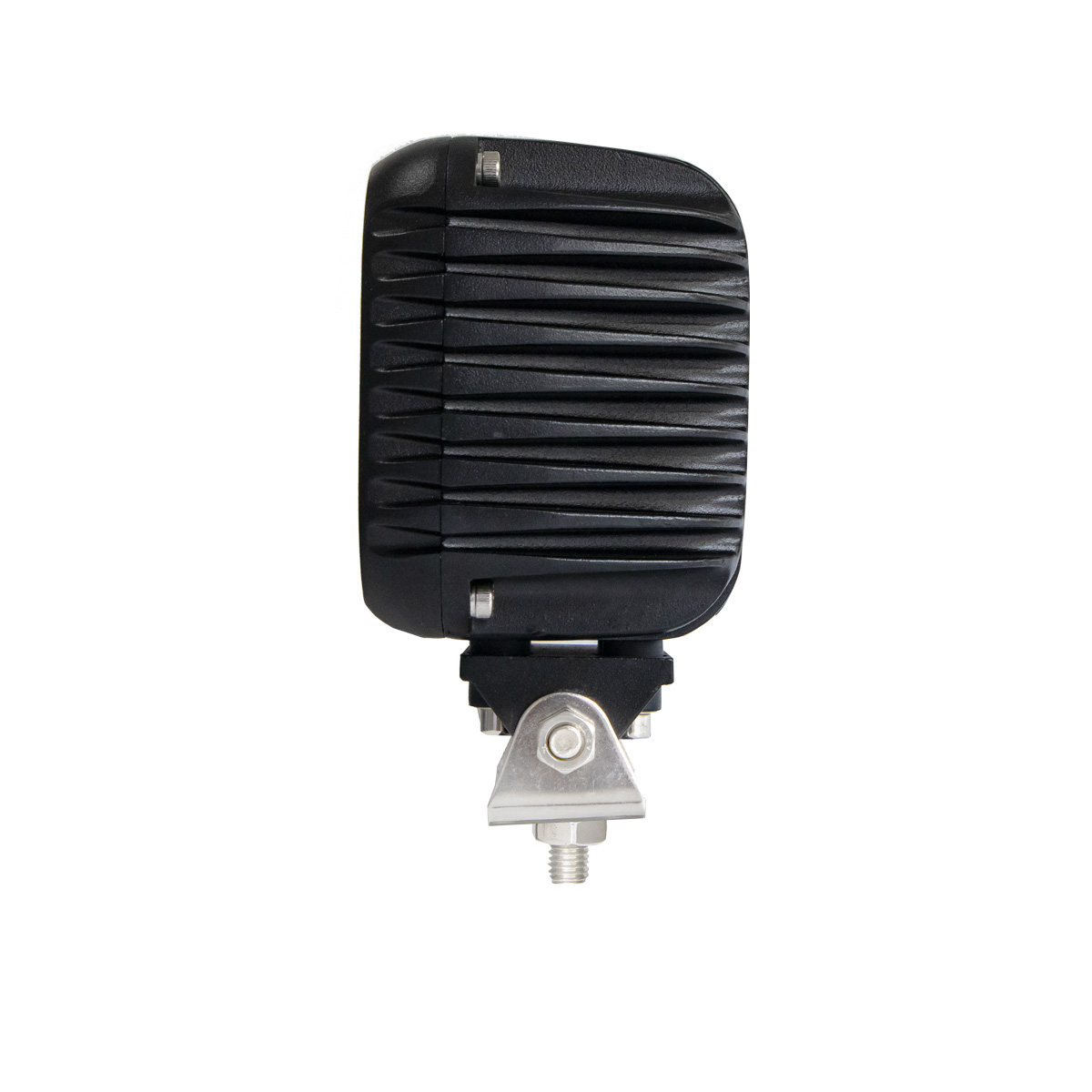 48W LED Work Light For Trucks & Agricultural Machinery IP68 Grade Waterproof