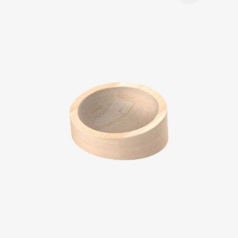 Lu bowl