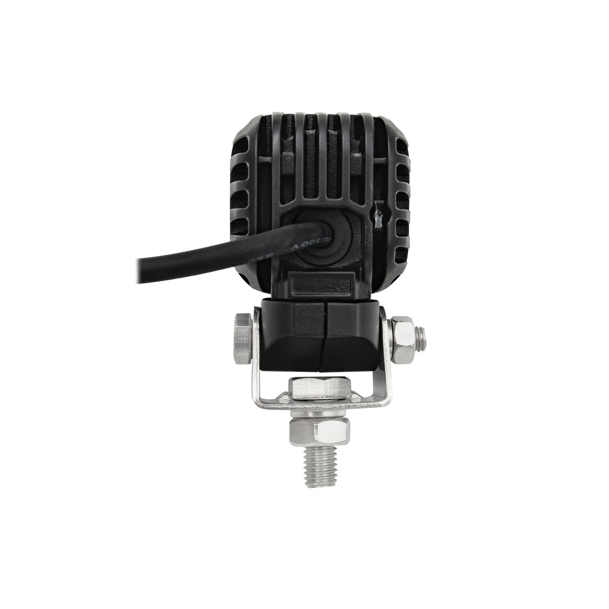 10w Tiny Size Mining LED Work Light