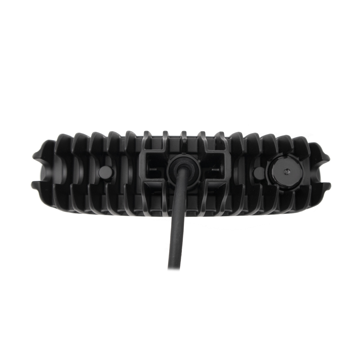 Rectangle 16W LED Work Light For JP Offroad ATV UTV Trucks excavator etc