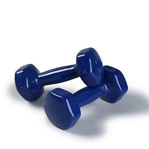 dumbbell  neoprene dumbbell  vinyl dumbbell, dumbbell,dumbbell,dumbbell neoprene dumbbell vinyl dumbbell,dumbbell rubber coated dumbbell