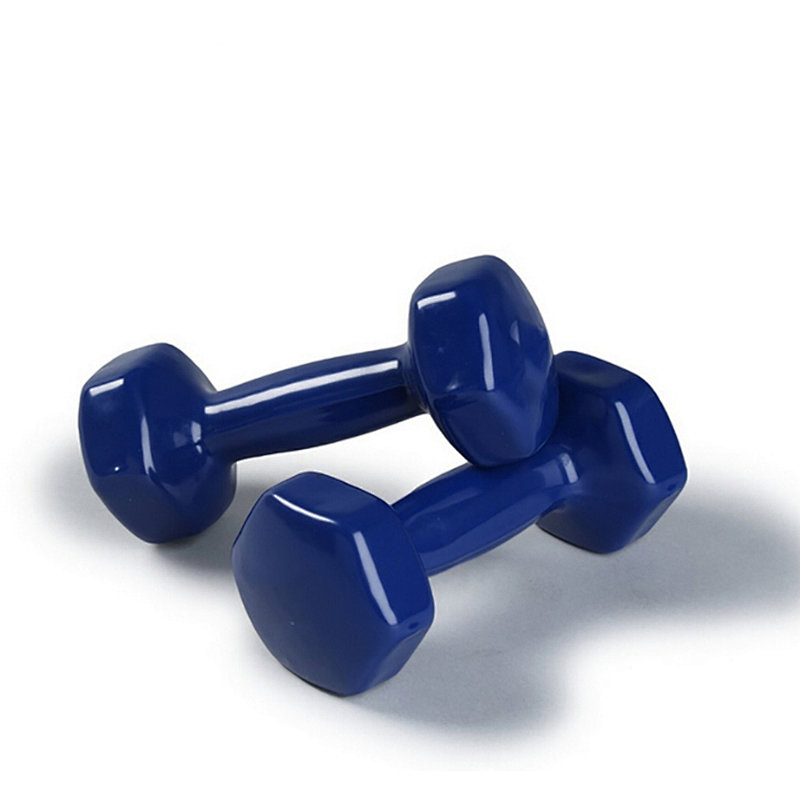 dumbbell  neoprene dumbbell  vinyl dumbbell, dumbbell,dumbbell,dumbbell neoprene dumbbell vinyl dumbbell,dumbbell rubber coated dumbbell