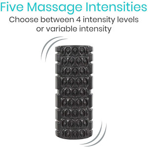 exercise vibrating foam roller,foam roller exercise,exercise foam roller,foam roller exercise equipment,vibrating exercise