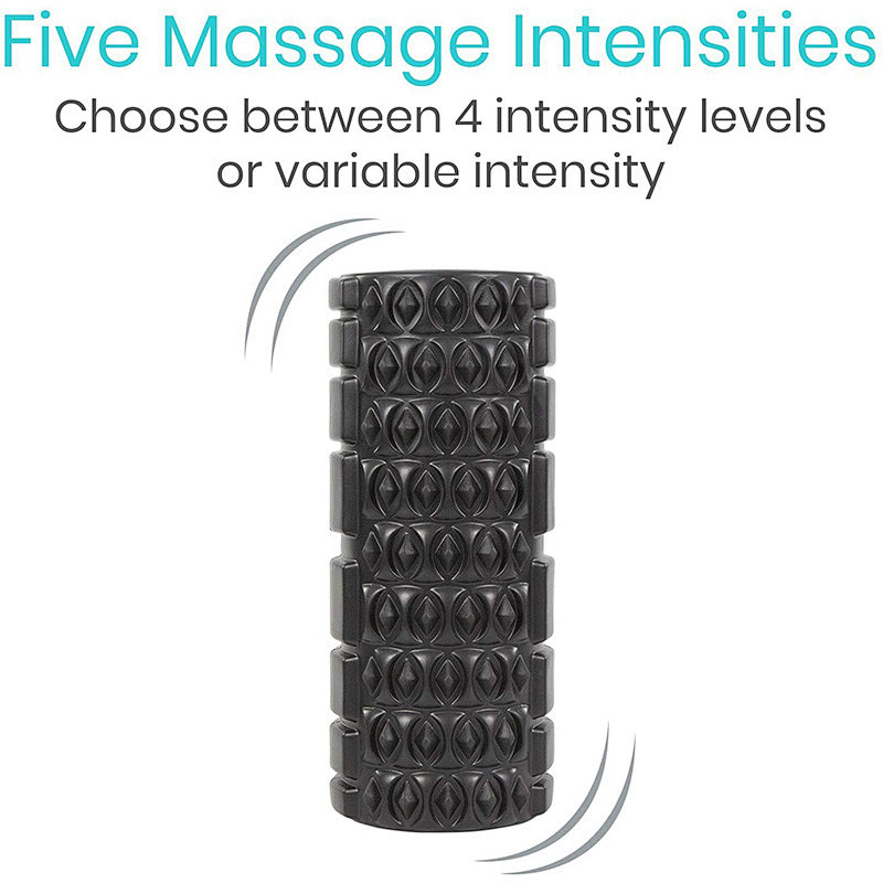 exercise vibrating foam roller,foam roller exercise,exercise foam roller,foam roller exercise equipment,vibrating exercise