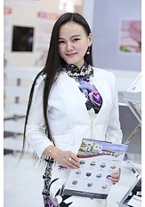 Topking---We always take "honesty, Moderation, Innovation and High-efficiency" as tenet to improve ourselves.