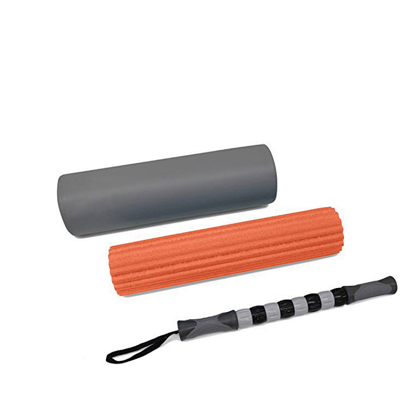 New Style foam roller