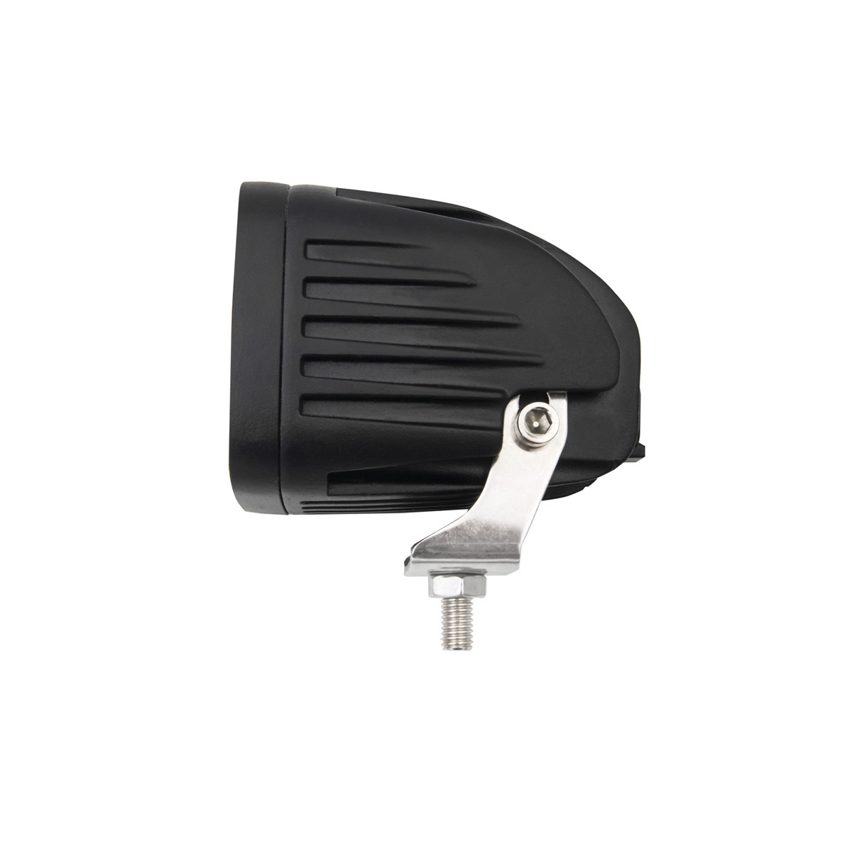 25W Bright Off Road LED Work Light For JP Offroad ATV UTV Trucks excavator etc.
