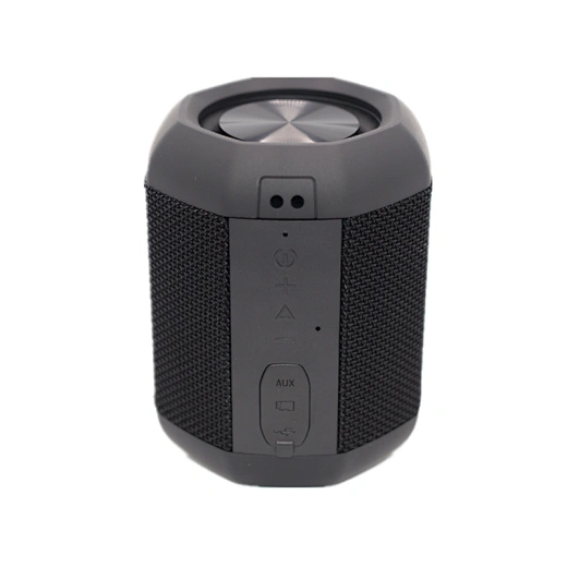 Bluetooth