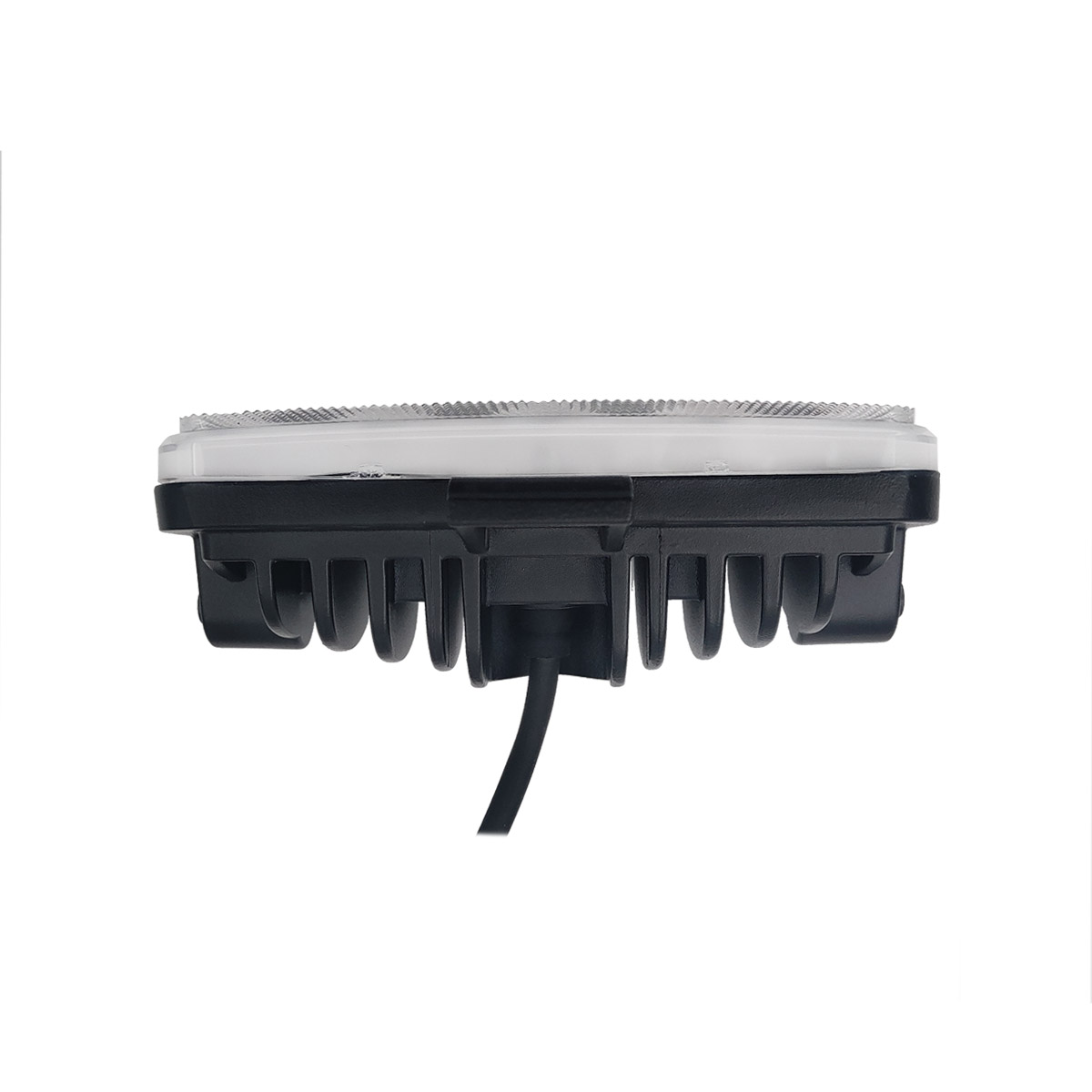 40w Square Agricultural Light  Embedded lamp