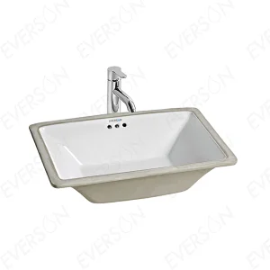 EUB3605
