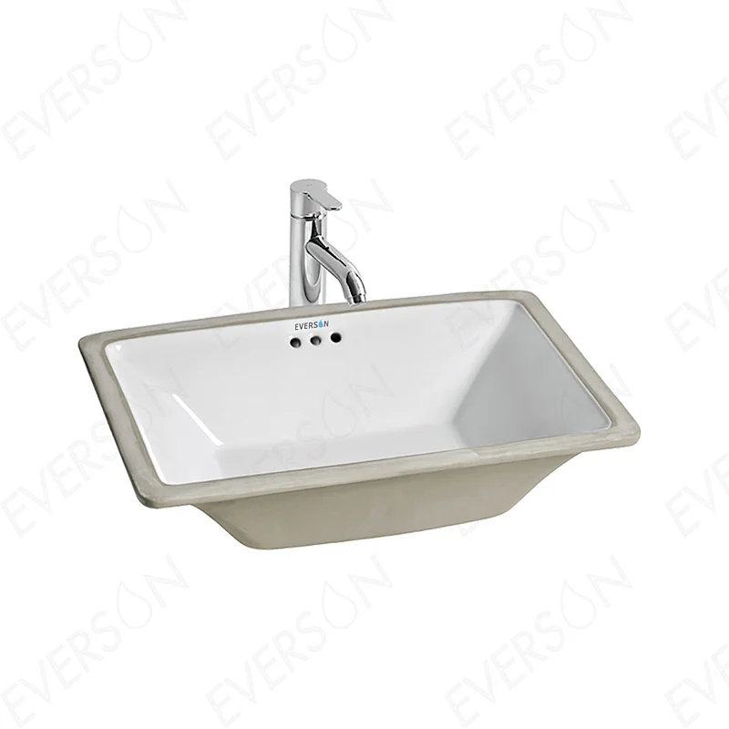 EUB3605