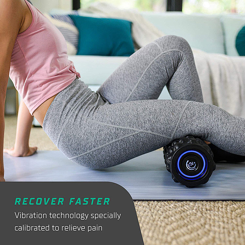 foam roller