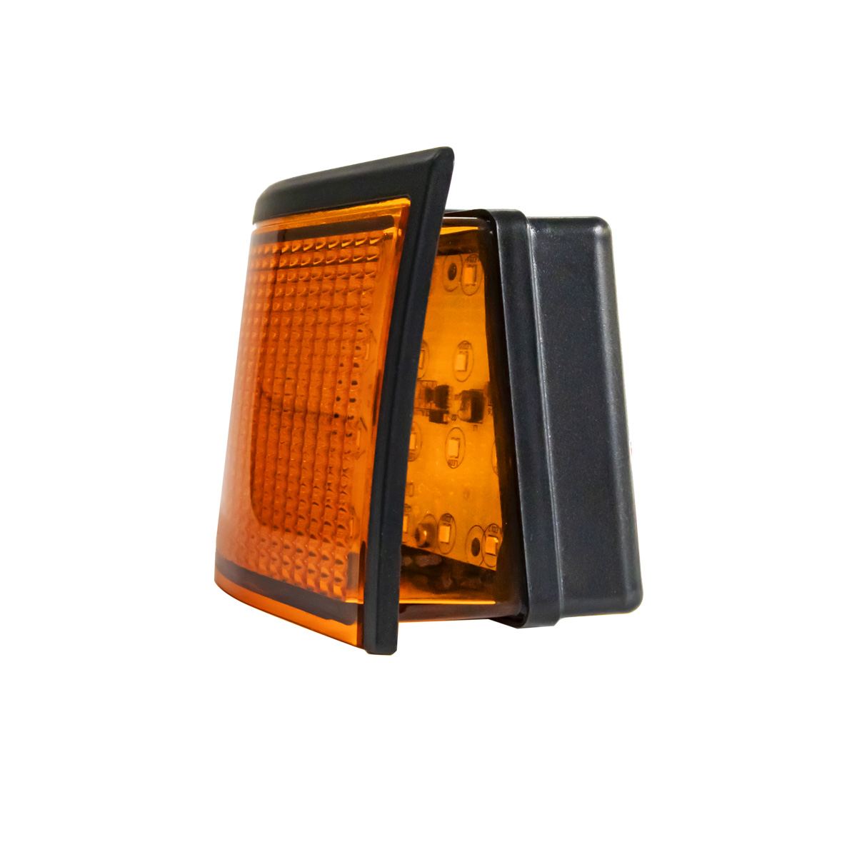 48W LED Turn Signal Light