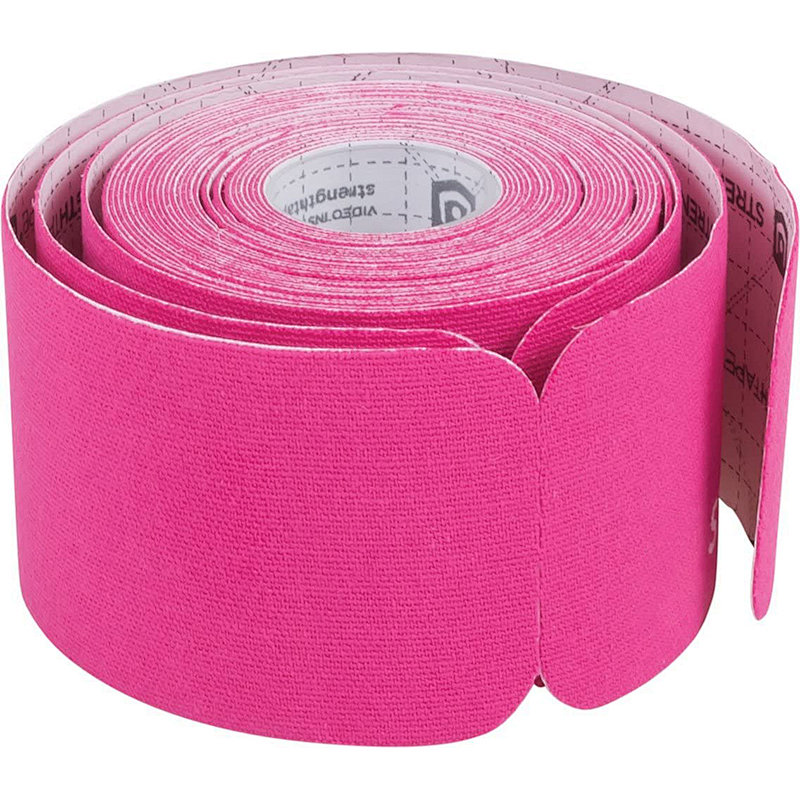 sports tape