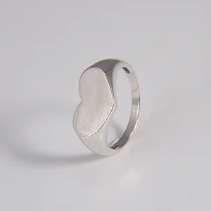 Blossom CS Jewelry Ring-CR9X681