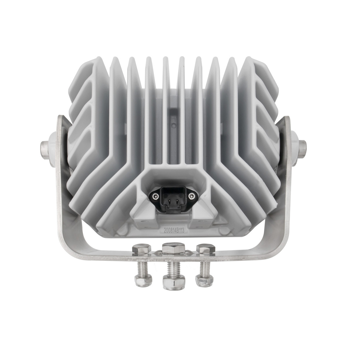 120W High Power Marine Grade Led Deck Lights, Boat lights, yacht lights, ship lights