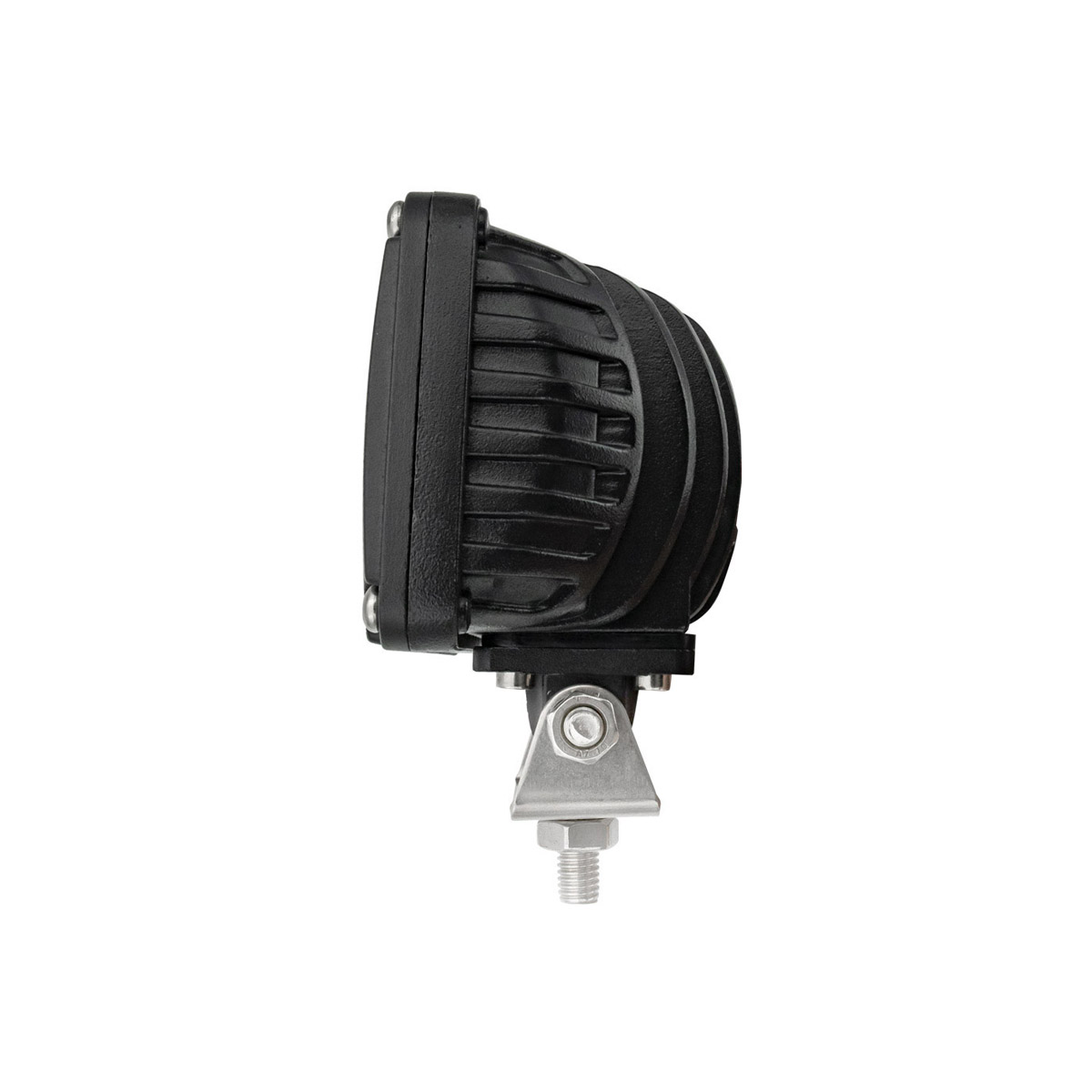 40w LED Work Lamplight Led Light for Class Tractors Agriculture Vehicles