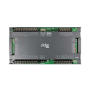 IA621 host Control